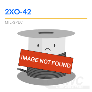 2XO-42